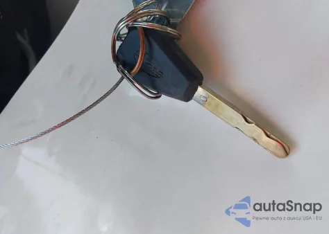 2012 Subaru Forester 2.5X Limited z USA, uszkodzony, nr VIN JF2SHAEC2CH404404